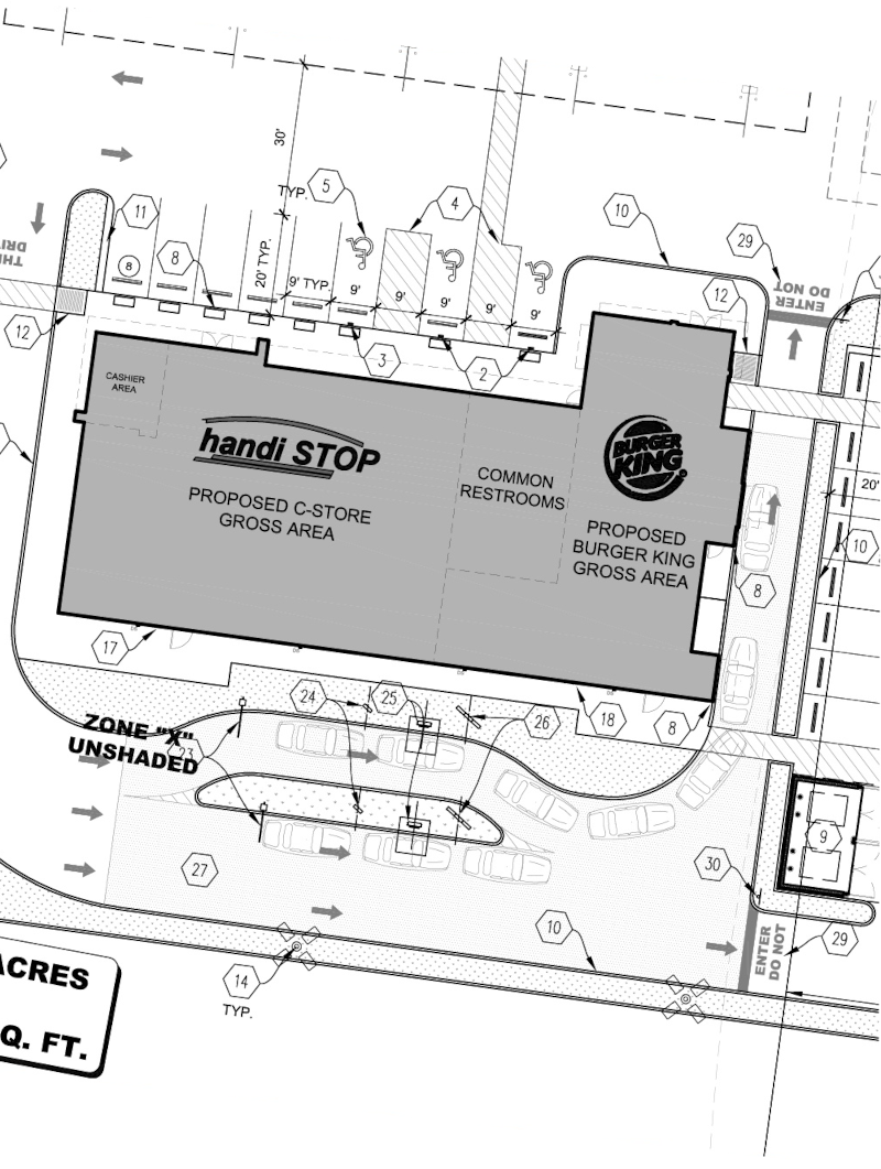 free-site-blueprints free-site-blueprints